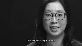 Beyond the Label | Nicole&rsquo;s story of resilience and recovery from depression and anxiety