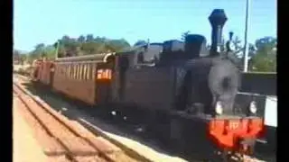 Scartamento ridotto Sardegna 2003