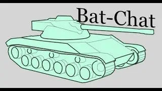 WoT - Super Nova! - Stream - 8pm!