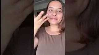 День 21 HappyEatsWhat &mdash; перезагрузка после выходных на Дивали и попытка попробовать вьетнамский с...