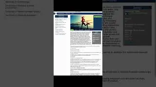 Let's Talk About... Gale Courses