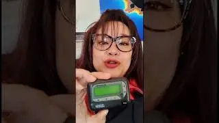 Ответьте мне на этот вопрос: Викторина для миллениалов
