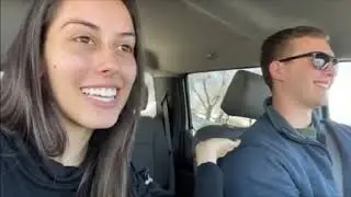 Honest Marriage Conversation: Best And Worst Parts Of Marriage