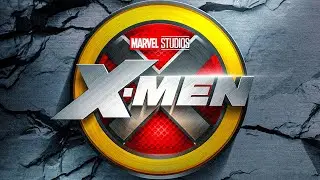 MUTANTS For PHASE 4! X-Men Setup Starting In Black Panther 2 & Black Widow