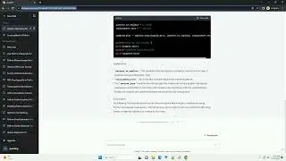 How to replace key string in dictionary with Python and regex
