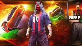 LIVE 🔴 Free Fire Bundle Gift 🎁😱 | 100% Real | No Scam 🔥#freefire​ #gaming​ #