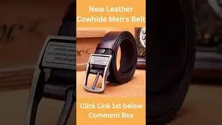 New lather cowhide , Luxury  Lather Belt , Aliexpress .com , Metal Alloy Pin Buckle Adult Luxury,