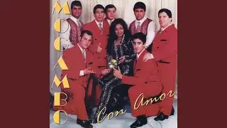 Nostalgia de Ti (Saudade de Voce)