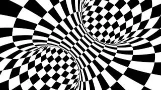 Warning ⚠️ These Hypnosis Illusions Are Too Real
