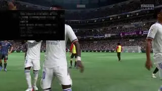 FIFA 22 Final Copa Pshare