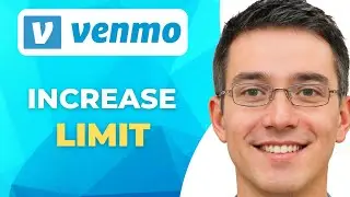 How to Increase Your Limit in Venmo | Easy Tutorial