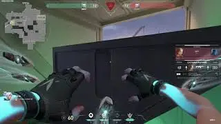 haketti
