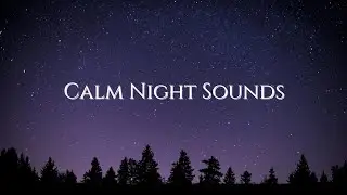 Sleepy Waves – Relaxing Music for Deep Sleep, Anxiety & Meditation
