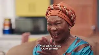Isitha S03 EP705 Tonight Promo