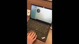 FEITIAN Passwordless Login to Azure AD K27 K33 and Fingerprint Enrollment