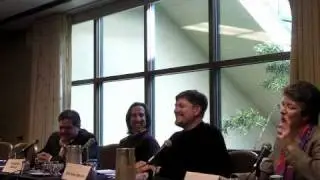 Monetizing Intangible Capital FOM&T 2011 pt1.mov