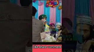emotional ❤️😢 song Neha Naaz ki gazal heart ghazalNeha