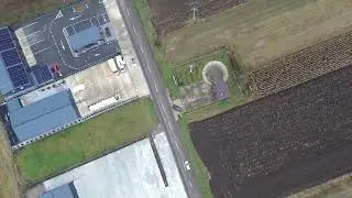Teren Intravilan - 14066 mp - 1,4 hectare! Suceava - Mihoveni! De vanzare! 0727817187