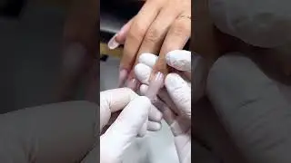 Custom nails - Your Nails, Your Style #customnails #nails #nailart #naildesign