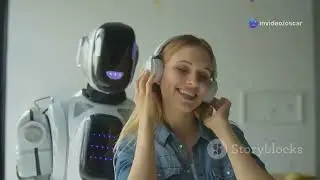 AI Music Revolution