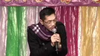 ANDY月光小夜曲LIVE.mpg