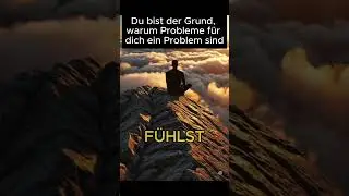 #marcusaurelius #film #liebesgeschichte #qoutes #deutsch #killerattitudestatus #geschichte #oldies