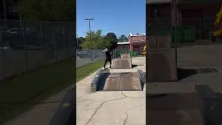 #skateboardingisfun #skateeveryday #skateboardlife #skateboarding #skateeverything #skatepark