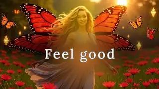 ✨Joy in the Small Things✨ | 25 Min Uplifting Music😍