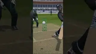 cricket highlights shorts #shortsfeed #cricket#ipl #womensipl