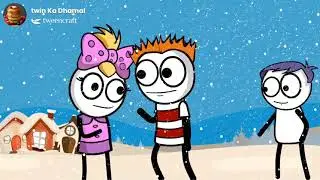 Dost bana dusman 😱😰😂😂||Tween ka dhamal😂#shorts#youtubeshortsfeature#youtubeshortsindia#viral