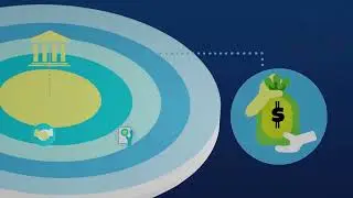 Empowering Africa: How Science Granting Councils Drive Innovation