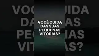 #shorts #autoconsciente #consciente #divinasrevela&ccedil;&otilde;es #sabedoria #autoconhecimento #vit&oacute;ria #f&eacute;