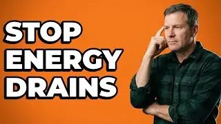 What Devices Cause Vampire Drain Electricity Waste?