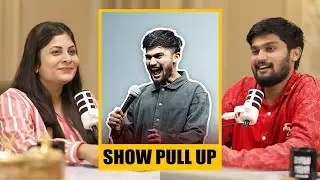 Jab Log rote hai toh Show Pull Up kese kartey hai Ranmal Jain #snpclips #ytvideos #ranmaljain