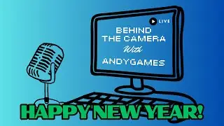 Episode 78: 2025 Podcast Review, 2026 Plans & Audience Q&A