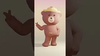 Face expressions animation | Made in Blender | #short#blender#4k#foryoupage#faceanimation#Animation