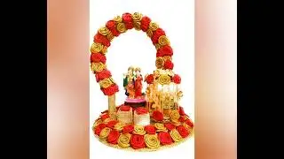 #BrassMetelItems #shorts #handicrafts #amazonsaleitems #craftideas #home decor #decorationitems