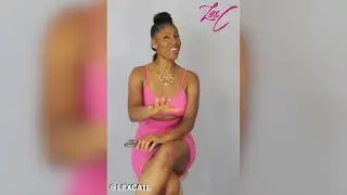 LexC - Love Reset: Behind the Album - 