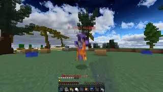TOP 9 TXT NA MC4U.PL | ŻELAKI + DIAXOWE | TXT PVP + MACRO [620FPS]