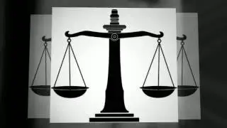 SEO For Lawyers I Attorney SEO Marketing - AdvocateSEO