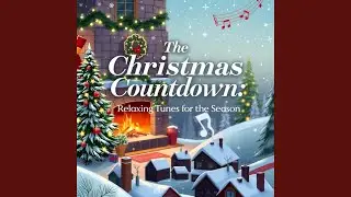 Dreamy Christmas: Soft Music for a Relaxed Holiday