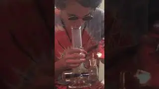 Dab on FIRE!!!
