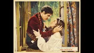 New Western Movie - The Cisco Kid (1931) - 720p