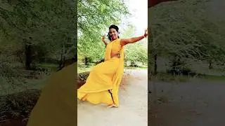 दूंगी हजार झटके# viral# shorts #video #Hindi#song#