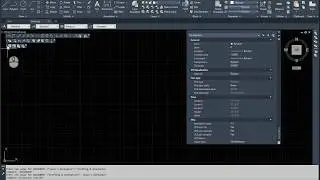 Transferring Workspaces