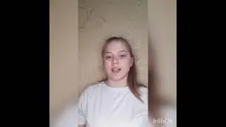 30 шк им Ораз Жандосова г Шымкент  6-8кл