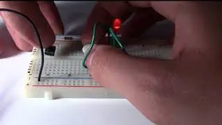 PK101 2