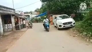 ଆଜି ଆମେ ଯାଉଛୁ କୁଆଡେ? #9