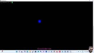 How to Upload Files to a Linux Server via WinSCP (Step-by-Step Tutorial)