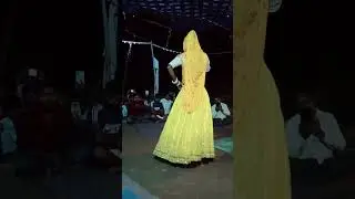 20 अक्तूबर 2023